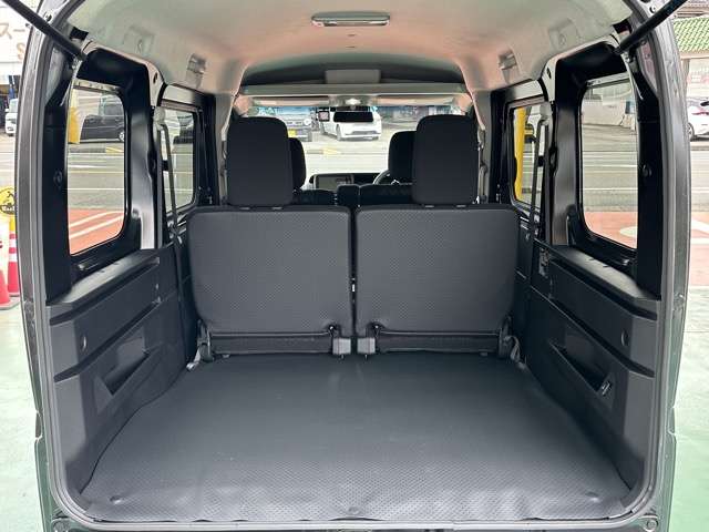 ダイハツ アトレー ６６０ ＲＳ R4年 (東海) 99