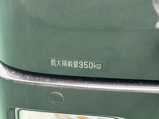 ダイハツ アトレー ６６０ ＲＳ R4年 (東海) 99