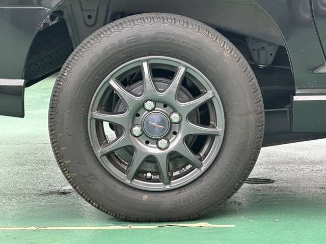 ダイハツ アトレー ６６０ ＲＳ R4年 (東海) 99