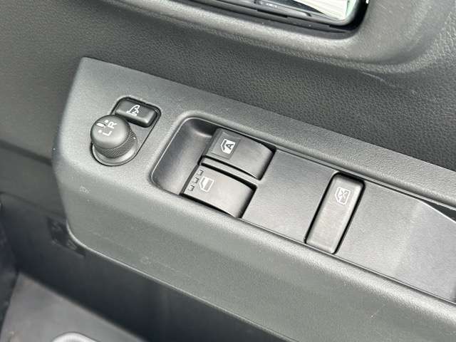 ダイハツ アトレー ６６０ ＲＳ R4年 (東海) 99