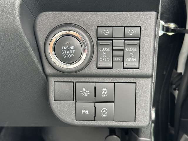 ダイハツ アトレー ６６０ ＲＳ R4年 (東海) 99