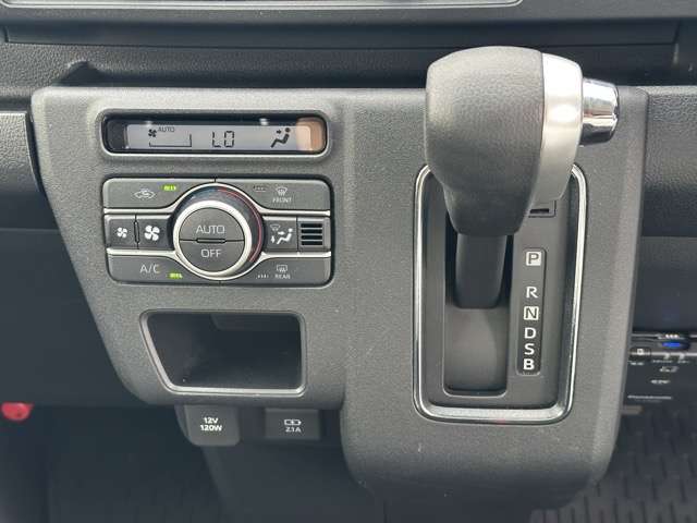 ダイハツ アトレー ６６０ ＲＳ R4年 (東海) 99