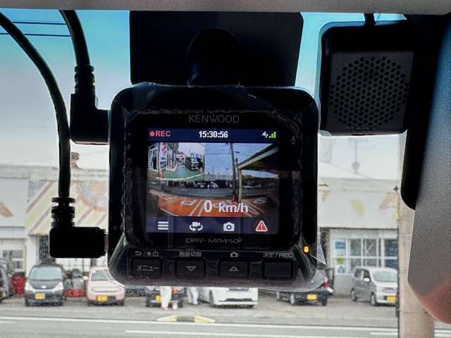 ダイハツ アトレー ６６０ ＲＳ R4年 (東海) 99