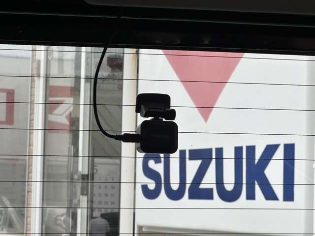 ダイハツ アトレー ６６０ ＲＳ R4年 (東海) 99