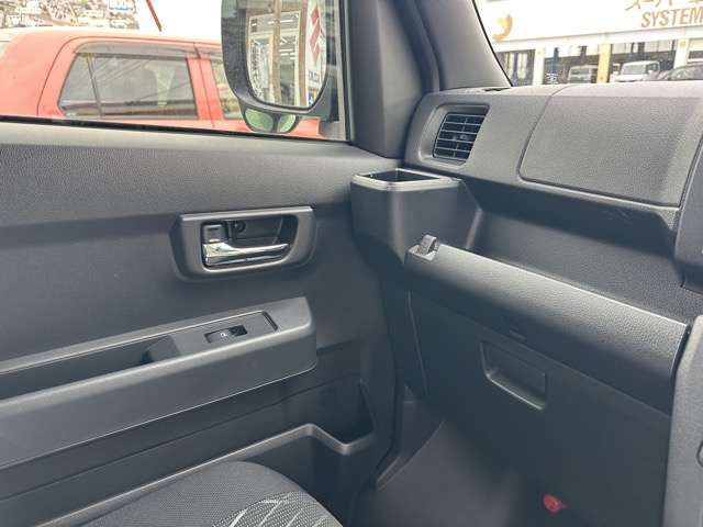 ダイハツ アトレー ６６０ ＲＳ R4年 (東海) 99