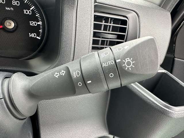 ダイハツ アトレー ６６０ ＲＳ R4年 (東海) 99