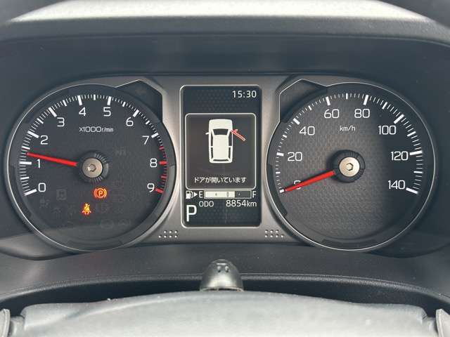 ダイハツ アトレー ６６０ ＲＳ R4年 (東海) 99