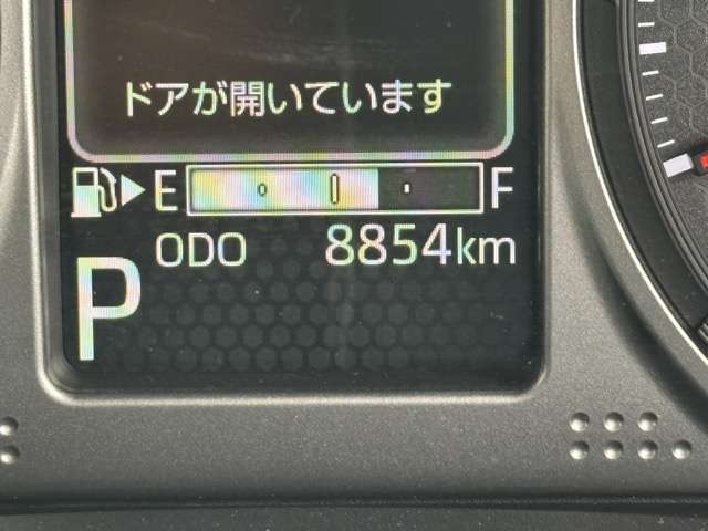 ダイハツ アトレー ６６０ ＲＳ R4年 (東海) 99