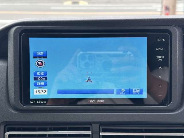 ダイハツ アトレー ６６０ ＲＳ R4年 (東海) 99