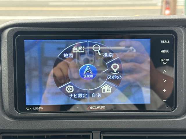 ダイハツ アトレー ６６０ ＲＳ R4年 (東海) 99