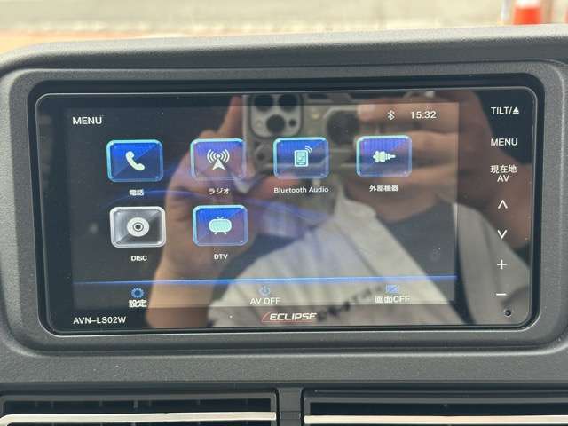 ダイハツ アトレー ６６０ ＲＳ R4年 (東海) 99