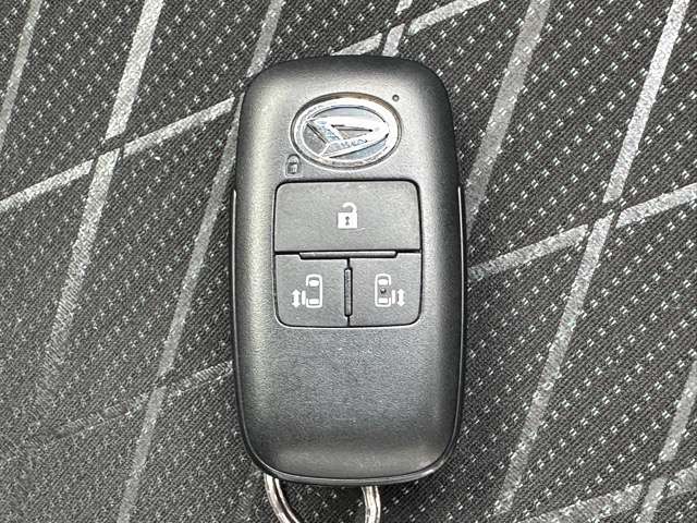 ダイハツ アトレー ６６０ ＲＳ R4年 (東海) 99