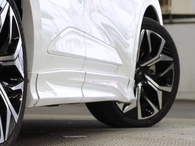 トヨタ クラウン　クロスオーバー　ハイブリッド ２．５ Ｇ アドバンスト レザー パッケージ Ｅ－ＦＯＵＲ ４ＷＤ R4年 (関東) 99