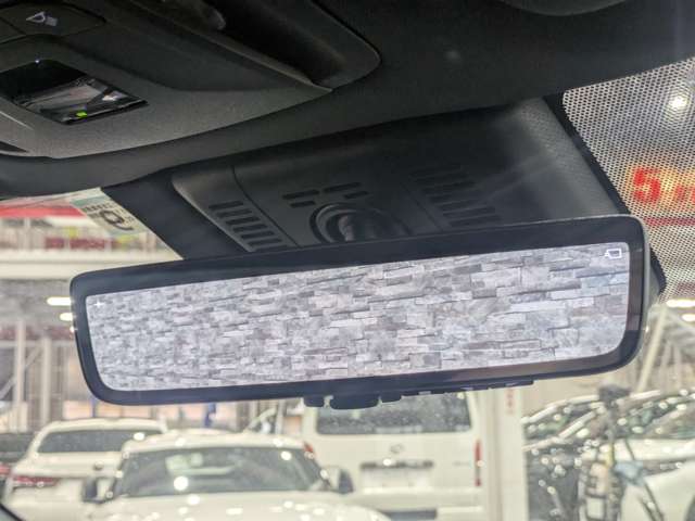 トヨタ クラウン　クロスオーバー　ハイブリッド ２．５ Ｇ アドバンスト レザー パッケージ Ｅ－ＦＯＵＲ ４ＷＤ R4年 (関東) 99