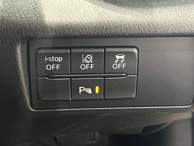 マツダ ロードスター １．５ Ｓ レザーパッケージ R1年 (関東) 99