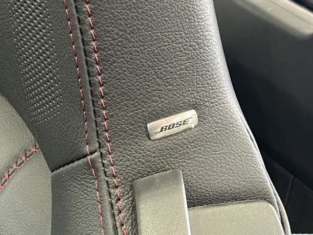 マツダ ロードスター １．５ Ｓ レザーパッケージ R1年 (関東) 99