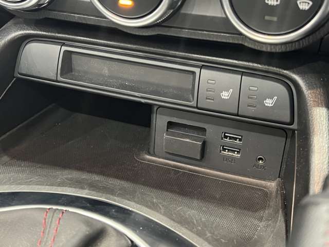 マツダ ロードスター １．５ Ｓ レザーパッケージ R1年 (関東) 99