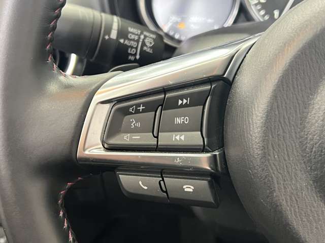 マツダ ロードスター １．５ Ｓ レザーパッケージ R1年 (関東) 99