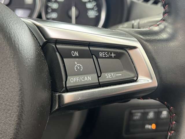 マツダ ロードスター １．５ Ｓ レザーパッケージ R1年 (関東) 99