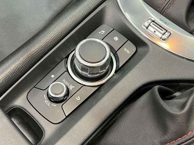 マツダ ロードスター １．５ Ｓ レザーパッケージ R1年 (関東) 99