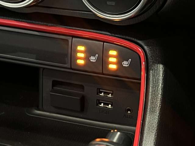 マツダ ロードスター １．５ Ｓ レザーパッケージ H29年 (関東) 99