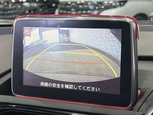 マツダ ロードスター １．５ Ｓ レザーパッケージ H29年 (関東) 99