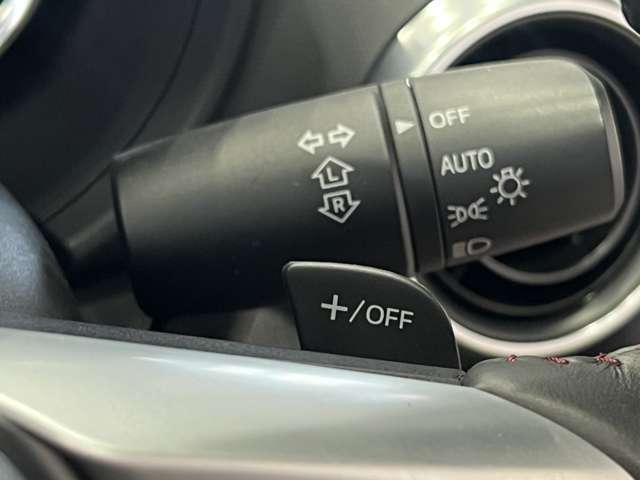 マツダ ロードスター １．５ Ｓ レザーパッケージ H29年 (関東) 99