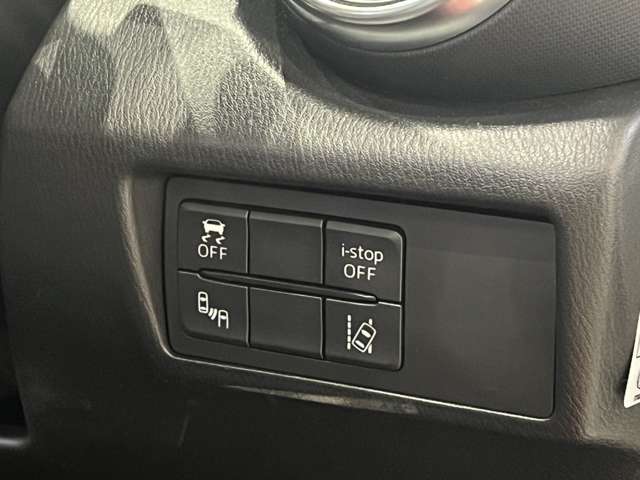 マツダ ロードスター １．５ Ｓ レザーパッケージ H29年 (関東) 99