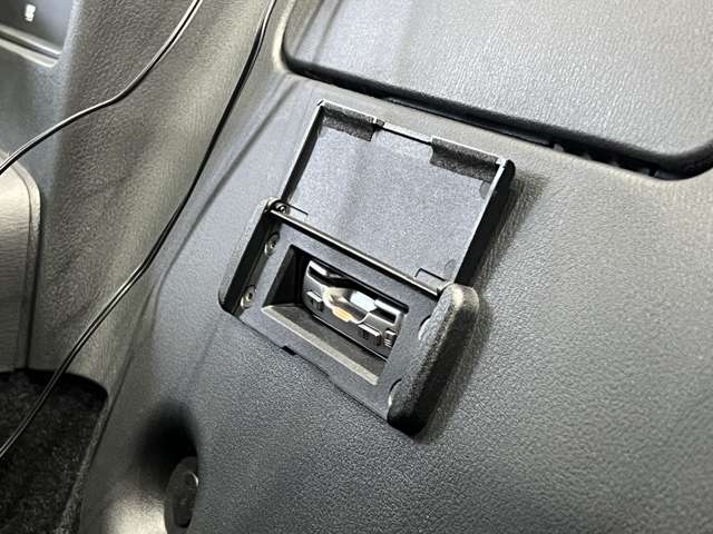 マツダ ロードスター １．５ Ｓ レザーパッケージ H29年 (関東) 99