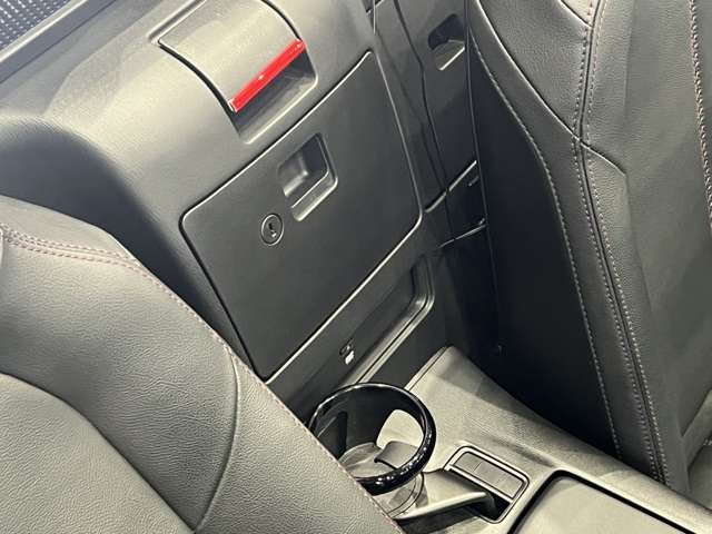 マツダ ロードスター １．５ Ｓ レザーパッケージ H29年 (関東) 99