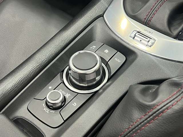 マツダ ロードスター １．５ Ｓ レザーパッケージ H29年 (関東) 99