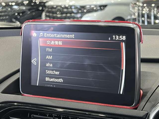 マツダ ロードスター １．５ Ｓ レザーパッケージ H29年 (関東) 99