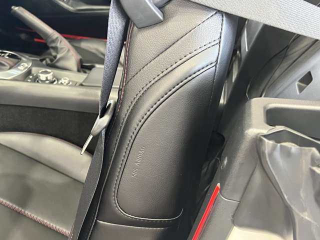 マツダ ロードスター １．５ Ｓ レザーパッケージ H29年 (関東) 99