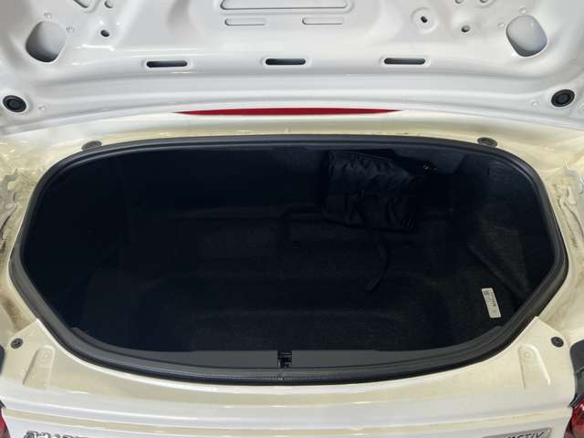 マツダ ロードスター １．５ Ｓ レザーパッケージ H29年 (関東) 99