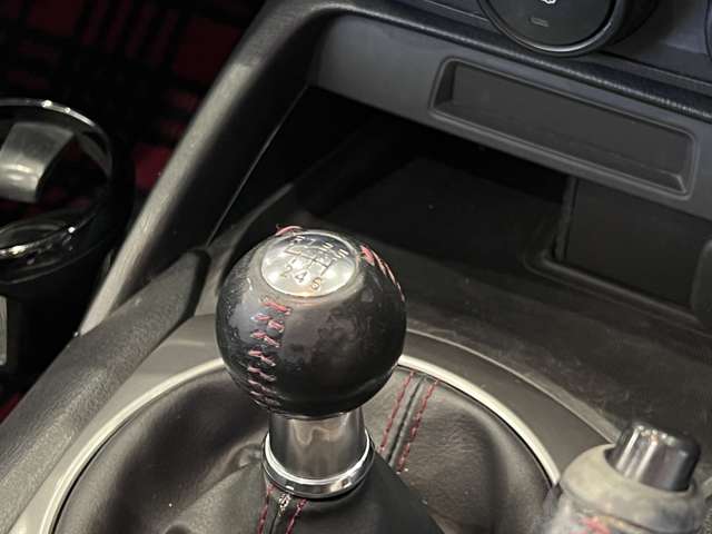 マツダ ロードスター １．５ ＮＲ－Ａ H29年 (関東) 99