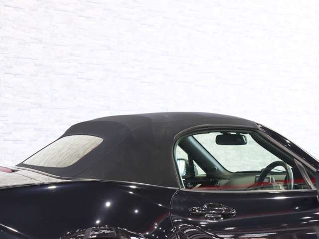 マツダ ロードスター １．５ ＮＲ－Ａ H29年 (関東) 99