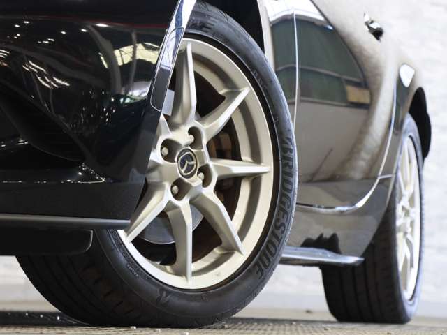 マツダ ロードスター １．５ ＮＲ－Ａ H29年 (関東) 99