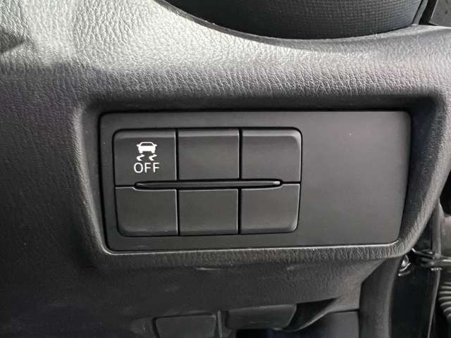 マツダ ロードスター １．５ ＮＲ－Ａ H29年 (関東) 99