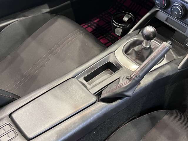 マツダ ロードスター １．５ ＮＲ－Ａ H29年 (関東) 99