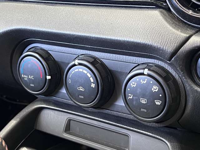 マツダ ロードスター １．５ ＮＲ－Ａ H29年 (関東) 99