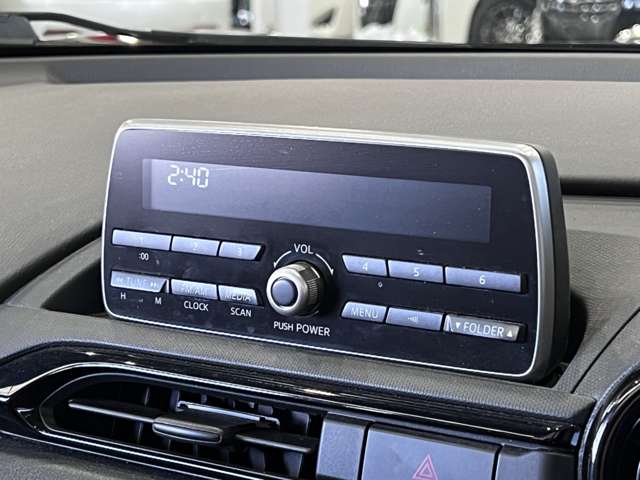 マツダ ロードスター １．５ ＮＲ－Ａ H29年 (関東) 99