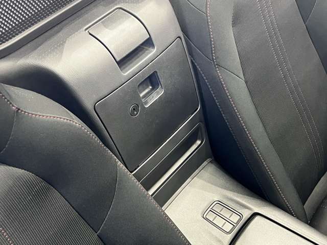 マツダ ロードスター １．５ ＮＲ－Ａ H29年 (関東) 99