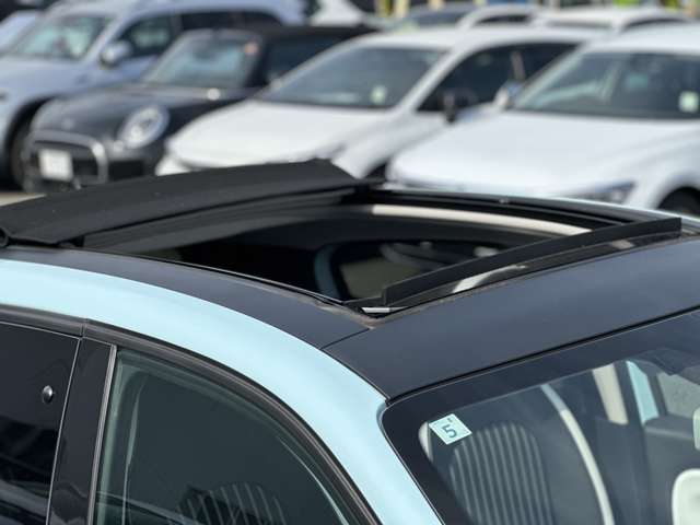 ルノー トゥインゴ インテンス　キャンバストップ R5年 (近畿) 99