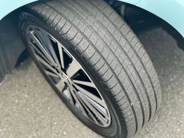 ルノー トゥインゴ インテンス　キャンバストップ R5年 (近畿) 99