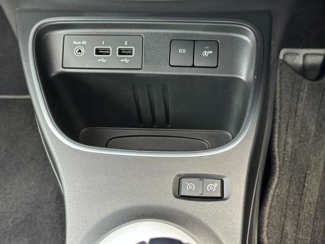 ルノー トゥインゴ インテンス　キャンバストップ R5年 (近畿) 99