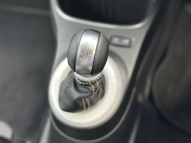 ルノー トゥインゴ インテンス　キャンバストップ R5年 (近畿) 99