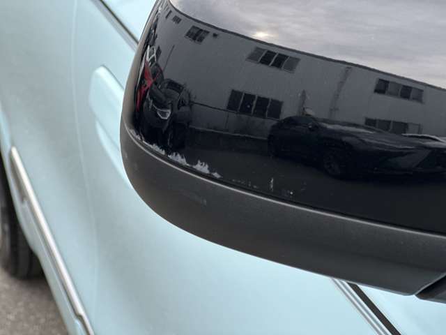 ルノー トゥインゴ インテンス　キャンバストップ R5年 (近畿) 99