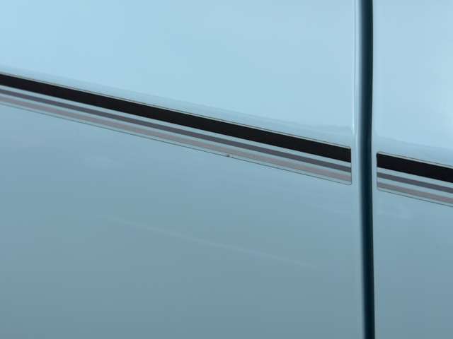 ルノー トゥインゴ インテンス　キャンバストップ R5年 (近畿) 99