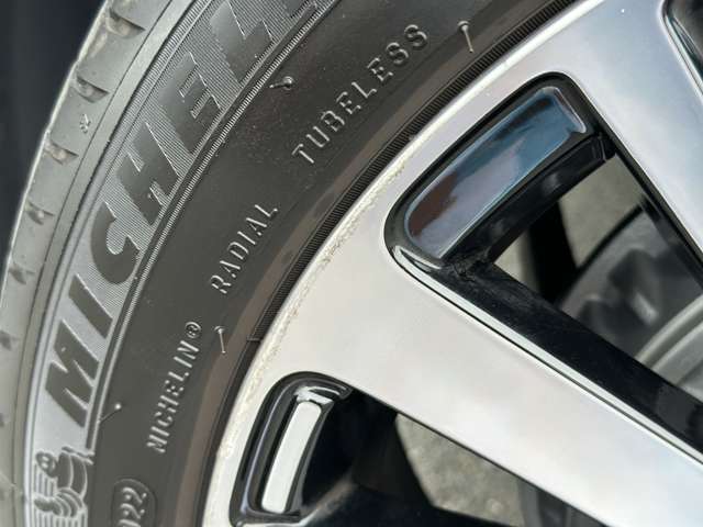 ルノー トゥインゴ インテンス　キャンバストップ R5年 (近畿) 99