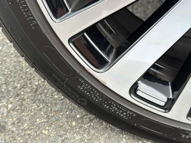 ルノー トゥインゴ インテンス　キャンバストップ R5年 (近畿) 99